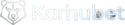 Karhubet