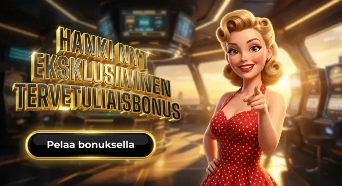 Karhubet Casino